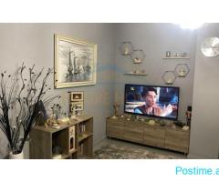 0695136472 Shitet, Apartament 2+1, Kombinat