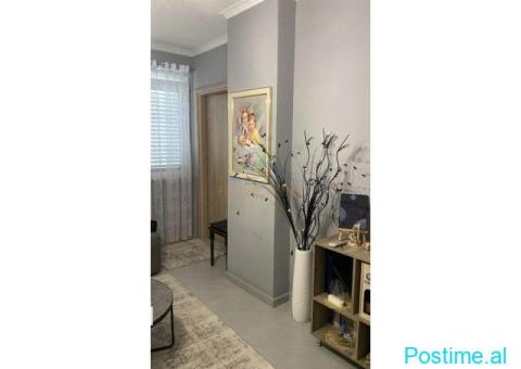 0695136472 Shitet, Apartament 2+1, Kombinat - 3/5