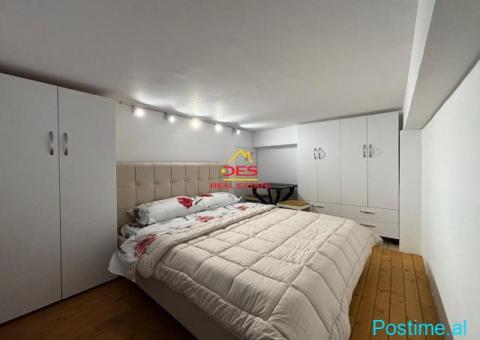 SHITET DUPLEX NE ZONEN E ASTIRIT! - 3/5