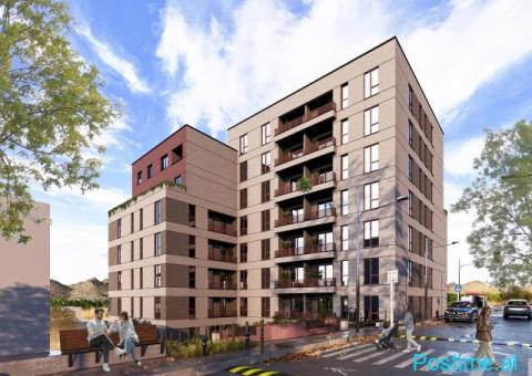 Shitet Apartament 2+1 në Paskuqan - 2/5