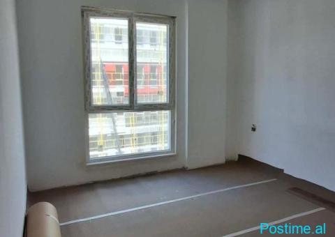 APARTAMENT NE SHITJE 1+1 UNIVERS CITY - 2/5