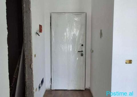 APARTAMENT NE SHITJE 1+1 UNIVERS CITY - 3/5