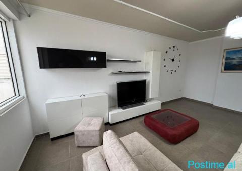APARTAMENT 3+1+2+2 PER SHITJE,PRANE ALBANO &ROMINA! - 1/5