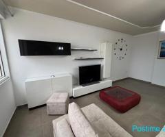 APARTAMENT 3+1+2+2 PER SHITJE,PRANE ALBANO &ROMINA!