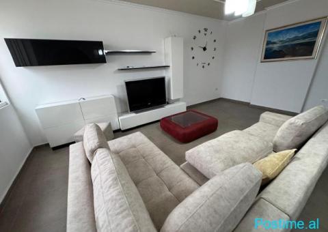 APARTAMENT 3+1+2+2 PER SHITJE,PRANE ALBANO &ROMINA! - 3/5