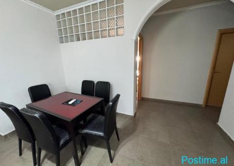 APARTAMENT 3+1+2+2 PER SHITJE,PRANE ALBANO &ROMINA! - 4/5
