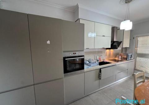 APARTAMENT 3+1+2+2 PER SHITJE,PRANE ALBANO &ROMINA! - 5/5
