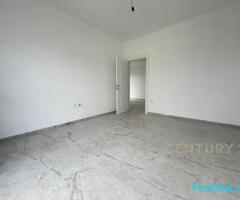 APARTAMENT PER SHITJE TEK "LIBURNA RESIDENCE"! 112,500