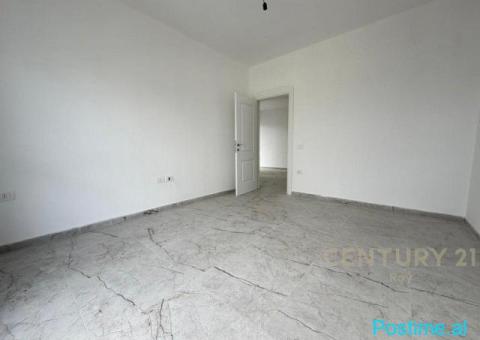APARTAMENT PER SHITJE TEK "LIBURNA RESIDENCE"! 112,500 - 2/5