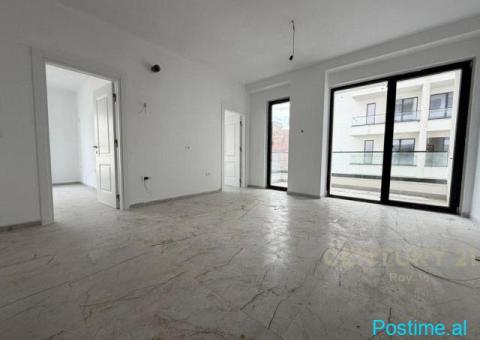 APARTAMENT PER SHITJE TEK "LIBURNA RESIDENCE"! 112,500 - 3/5