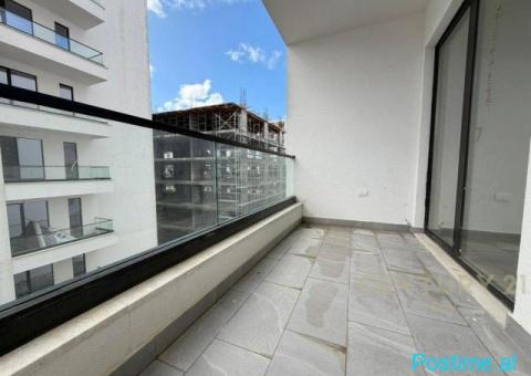 APARTAMENT PER SHITJE TEK "LIBURNA RESIDENCE"! 112,500 - 4/5