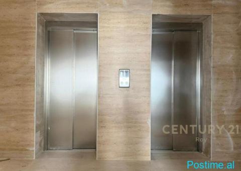 APARTAMENT PER SHITJE TEK "LIBURNA RESIDENCE"! 112,500 - 5/5