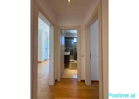 Apartament 2+1 me Depo për Shitje pranë UKD, Durres ! 150,00 - 1/5