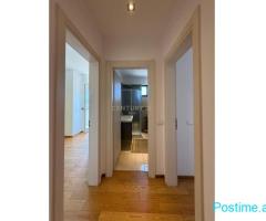 Apartament 2+1 me Depo për Shitje pranë UKD, Durres ! 150,00