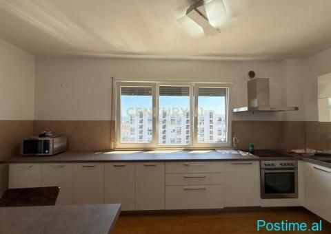 Apartament 2+1 me Depo për Shitje pranë UKD, Durres ! 150,00 - 3/5