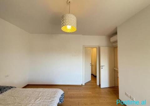 Apartament 2+1 me Depo për Shitje pranë UKD, Durres ! 150,00 - 5/5