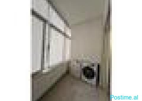 0696073662 , Shitet, Apartament 2+1+2, Ali Demi, Tiranë. - 4/4