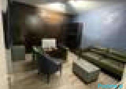 0696073662 , Shitet, Apartament 2+1+2, Lion Residence II, Ti - 5/5
