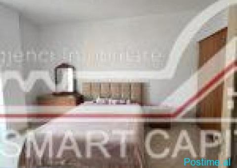 APARTAMENT 1+1 ME QIRA TE CONADI NE VLORE! - 3/5