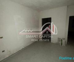 SHITET APARTAMENT NE ORIKUM, VLORE!