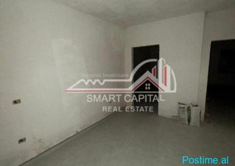 SHITET APARTAMENT NE ORIKUM, VLORE! - 2/5