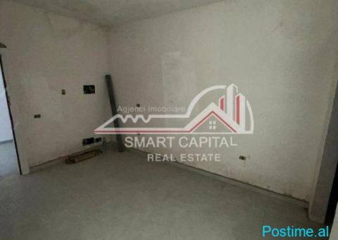 SHITET APARTAMENT NE ORIKUM, VLORE! - 3/5