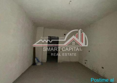 SHITET APARTAMENT NE ORIKUM, VLORE! - 5/5