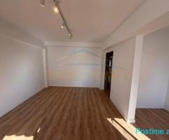 0697048062 SHITET APARTAMENT 2+1 TE ISH RAJONI DURRES