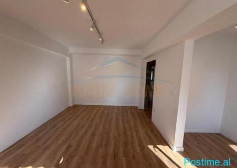 0697048062 SHITET APARTAMENT 2+1 TE ISH RAJONI DURRES - 2/5