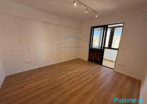 0697048062 SHITET APARTAMENT 2+1 TE ISH RAJONI DURRES - 3/5