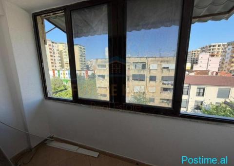 0697048062 SHITET APARTAMENT 2+1 TE ISH RAJONI DURRES - 4/5