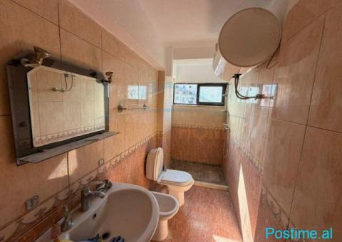 0697048062 SHITET APARTAMENT 2+1 TE ISH RAJONI DURRES - 5/5