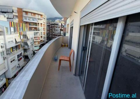 Apartament Okzion. - 2/5