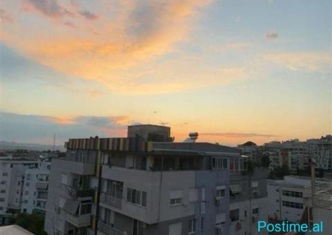 Apartament Okzion. - 5/5