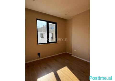 Apartament 1+1 Për Shitje në Mali i Robit. 88,500 - 1/5