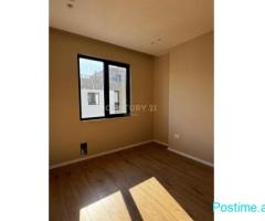 Apartament 1+1 Për Shitje në Mali i Robit. 88,500