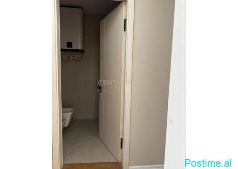 Apartament 1+1 Për Shitje në Mali i Robit. 88,500 - 4/5
