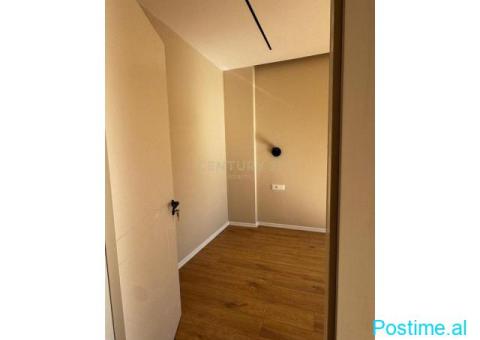 Apartament 1+1 Për Shitje në Mali i Robit. 88,500 - 5/5