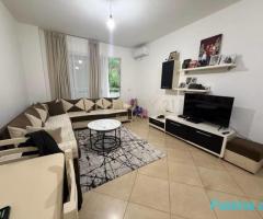 FRESKU, SHESIM APARTAMENT2+1+2