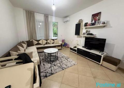 FRESKU, SHESIM APARTAMENT2+1+2 - 2/5