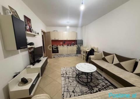 FRESKU, SHESIM APARTAMENT2+1+2 - 3/5