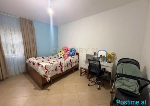 FRESKU, SHESIM APARTAMENT2+1+2 - 4/5