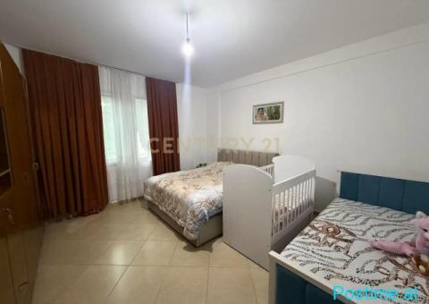FRESKU, SHESIM APARTAMENT2+1+2 - 5/5