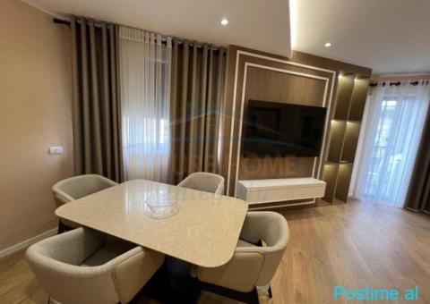 Shitet, Apartament 2+1+2, Rruga e Durrësit, Tiranë. - 3/5