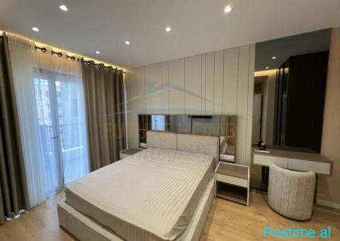 Shitet, Apartament 2+1+2, Rruga e Durrësit, Tiranë. - 5/5