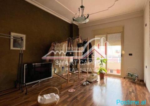 SHITET APARTAMENT 3+1+2 NE TRANSBALLKANIKE, VLORE - 4/5