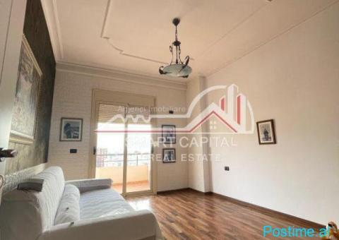 SHITET APARTAMENT 3+1+2 NE TRANSBALLKANIKE, VLORE - 5/5