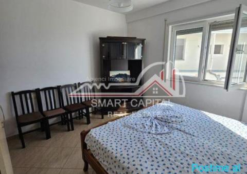 APARTAMENT 2+1+2 + GARAZH NE SHITJE NE LUNGOMARE! - 3/5