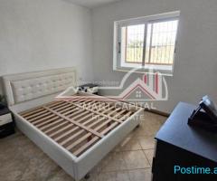 SHITET APARTAMENT 2+1 NE COLE, VLORE