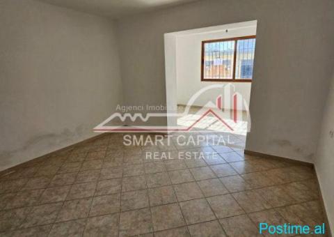 SHITET APARTAMENT 2+1 NE COLE, VLORE - 3/5